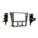 Metra Electronics 95-8901 Custom Fit Mounting Kit - Truck Part Superstore