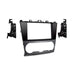 Metra Electronics 95-8907HG Radio Installation Kit; - Truck Part Superstore