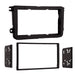Metra Electronics 95-9011B Radio Installation Kit; - Truck Part Superstore