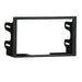 Metra Electronics 95-9012 TURBOKits; Radio Installation Kit - Truck Part Superstore