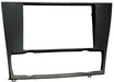Metra Electronics 95-9306B TURBOKits; Radio Installation Kit - Truck Part Superstore