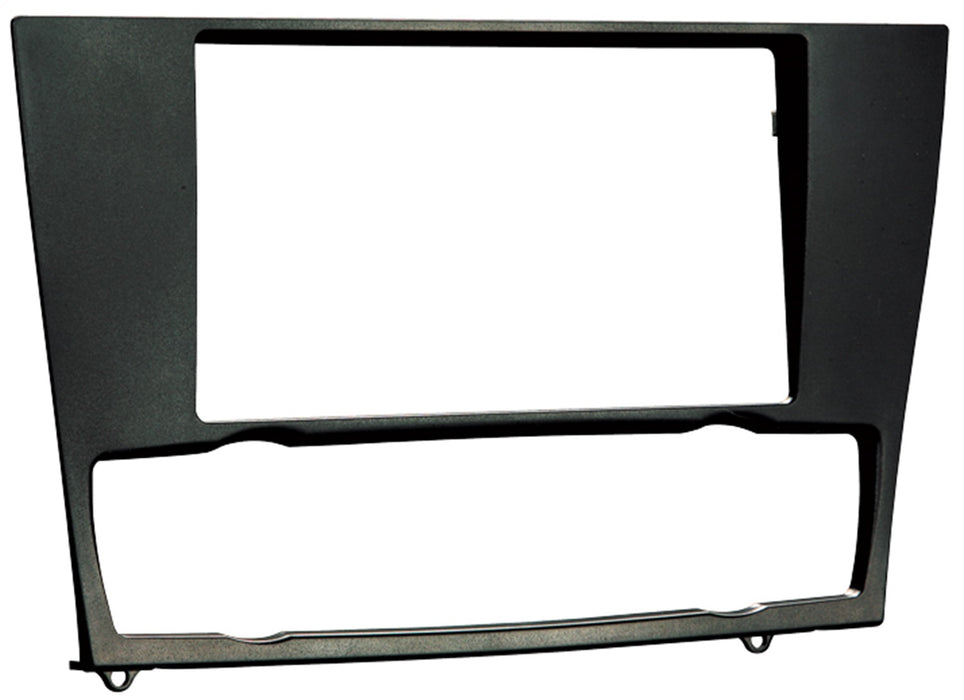 Metra Electronics 95-9306B TURBOKits; Radio Installation Kit - Truck Part Superstore