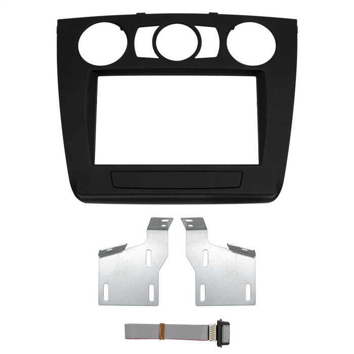 Metra Electronics 95-9316B Radio Installation Kit - Truck Part Superstore