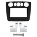 Metra Electronics 95-9316B Radio Installation Kit - Truck Part Superstore