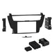 Metra Electronics 95-9317B Radio Installation Kit - Truck Part Superstore