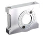 Powermaster Performance 9500-09 Infi-Clock Starter Adapter; For Use w/Ultratorque Starter PN[9500]; - Truck Part Superstore