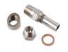 Flowtech 95000FLT Crankcase Evacuation Kit - Truck Part Superstore
