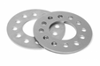 Southern Truck 95000 0.25 Inch Wheel Spacer 07-Current Ford/Chevy/GMC Southern Truck Lifts - Truck Part Superstore