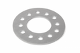 Southern Truck 95000 0.25 Inch Wheel Spacer 07-Current Ford/Chevy/GMC Southern Truck Lifts - Truck Part Superstore