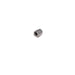Lunati 95000 Lunati Engine Camshaft Bushing 95000 - Truck Part Superstore