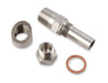 Flowtech 95000FLT Crankcase Evacuation Kit - Truck Part Superstore