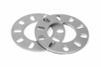 Southern Truck 95001 Ram 0.25 Inch Wheel Spacer For 09-Pres Ram 1500 2WD/4WD Southern Truck Lifts - Truck Part Superstore