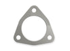 Flowtech 95001FLT Exhaust Collector Flange - Truck Part Superstore