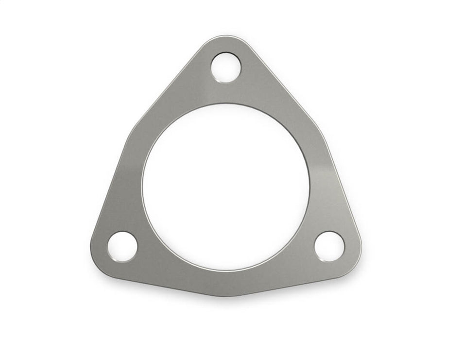 Flowtech 95001FLT Exhaust Collector Flange - Truck Part Superstore