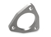 Flowtech 95001FLT Exhaust Collector Flange - Truck Part Superstore