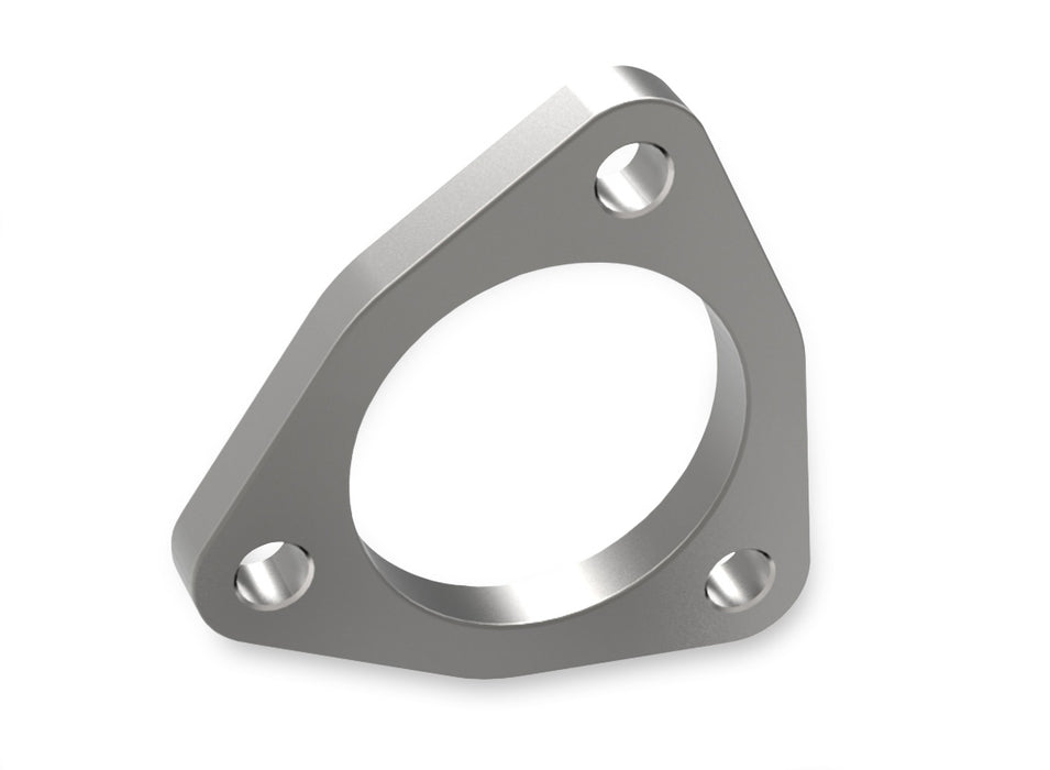 Flowtech 95001FLT Exhaust Collector Flange - Truck Part Superstore