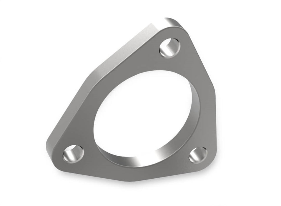 Flowtech 95001FLT Exhaust Collector Flange - Truck Part Superstore