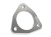 Flowtech 95001FLT Exhaust Collector Flange - Truck Part Superstore