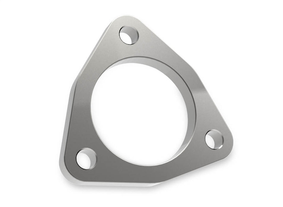 Flowtech 95001FLT Exhaust Collector Flange - Truck Part Superstore