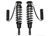 ICON Vehicle Dynamics 95002 2017-2020 FORD RAPTOR FRONT 3.0 VS REMOTE RESERVOIR CDCV COILOVER KIT - Truck Part Superstore
