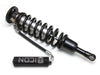 ICON Vehicle Dynamics 95002 2017-2020 FORD RAPTOR FRONT 3.0 VS REMOTE RESERVOIR CDCV COILOVER KIT - Truck Part Superstore