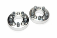 Southern Truck 95003 Jeep JT 1.5 Inch Wheel Spacer For 97-06 Wrangler TJ Pair Southern Truck Lifts - Truck Part Superstore