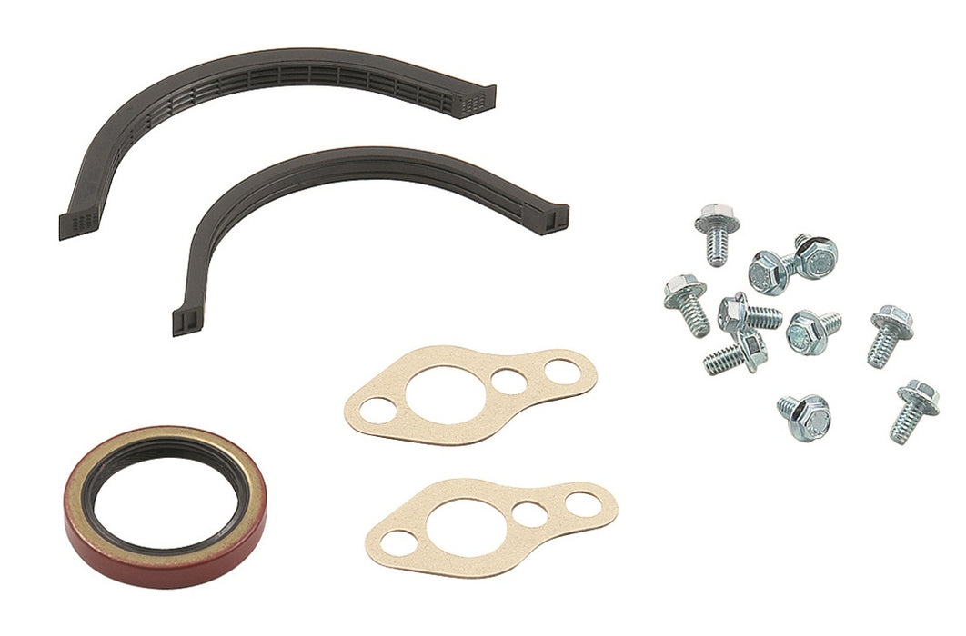 Mr Gasket 95004590 Timing Cover Replacement Hardware - Truck Part Superstore
