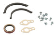 Mr Gasket 95004590 Timing Cover Replacement Hardware - Truck Part Superstore