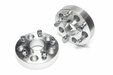 Southern Truck 95004 Jeep JK 1.5 Inch Wheel Spacer For 07-18 Wrangler JK 4WD Pair Southern Truck Lifts - Truck Part Superstore