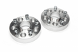 Southern Truck 95004 Jeep JK 1.5 Inch Wheel Spacer For 07-18 Wrangler JK 4WD Pair Southern Truck Lifts - Truck Part Superstore