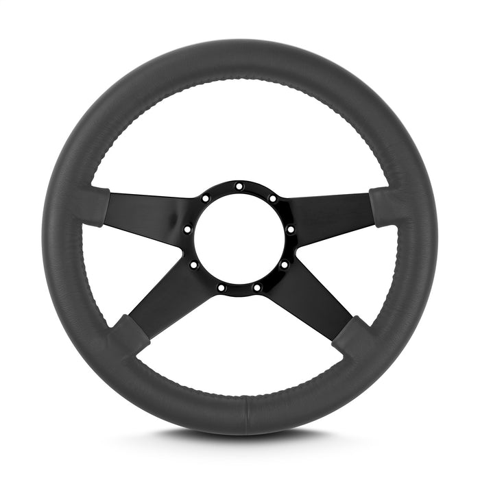 Lokar 95006 Lecarra Mark 9 Standard Steering Wheel - Truck Part Superstore