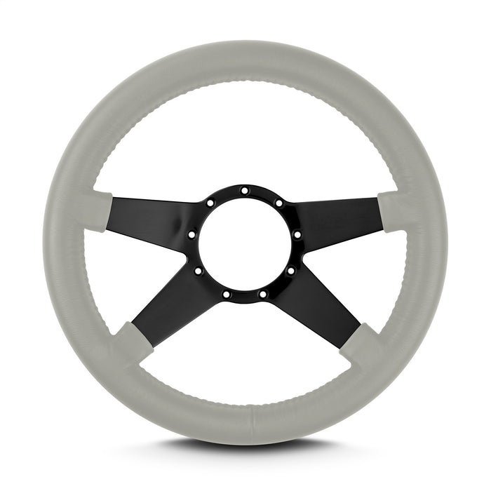 Lokar 95007 Lecarra Mark 9 Standard Steering Wheel - Truck Part Superstore