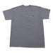 MSD 95007 Atomic Air Force T-Shirt - Truck Part Superstore