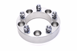 Southern Truck 95008 Jeep CJ 1.5 Inch Wheel Spacer 5 X 5.5 Inch Bolt Pattern For 76-83 Jeep CJ5,76-86 CJ7, 81-85 CJ8 Scrambler 4WD Southern Truck Lifts - Truck Part Superstore