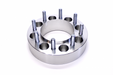 Southern Truck 95009 Super Duty 2.0 Inch Wheel Spacer 8 X 170 Mm Bolt Pattern For 03-18 F-250, F-350 Super Duty 4WD Southern Truck Lifts - Truck Part Superstore