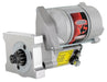 Powermaster Performance 9500 XS Torque Starter - Truck Part Superstore