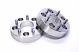 Southern Truck 95012 Jeep JK 1.5 Inch Adapter Converts 5 X 5 Inch Bolt Pattern To 5 X 4.5 Inch For 07-18 Wrangler JK 2WD/4WD Southern Truck Lifts - Truck Part Superstore