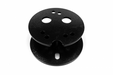 Southern Truck 95014 Jeep JL/JT 2.0 Inch Wheel Spacers Pair For 18-Pres Wrangler JL 2020 Gladiator Southern Truck Lifts - Truck Part Superstore