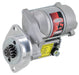 Powermaster Performance 9501 XS Torque Starter - Truck Part Superstore