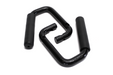 Southern Truck 95020 Jeep JK Grab Handles Solid Steel Front for 07-18 Wrangler JK Southern Truck Lifts - Truck Part Superstore