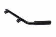 Southern Truck 95021 Jeep Solid Steel Rear Grab Handles For 07-18 Wrangler JK 2/4 Door Southern Truck Lifts - Truck Part Superstore