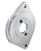 Powermaster Performance 9503-09 Infi-Clock Starter Adapter; For Use w/Ultratorque Starter PN[9503]; - Truck Part Superstore