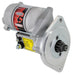 Powermaster Performance 9503 XS Torque Starter - Truck Part Superstore