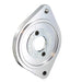 Powermaster Performance 9504-09 Infi-Clock Starter Adapter; For Use w/Ultratorque Starter PN[9504]; - Truck Part Superstore