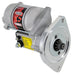 Powermaster Performance 9504 XS Torque Starter - Truck Part Superstore