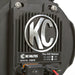 KC HiLiTES 9505 KC Ballast HID Replacement 12V 70W - Truck Part Superstore