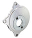 Powermaster Performance 9506-09 Infi-Clock Starter Adapter; For Use w/Ultratorque Starter PN[9506]; - Truck Part Superstore