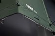Thule 901250 Thule Tepui Foothill; Agave Green; - Truck Part Superstore