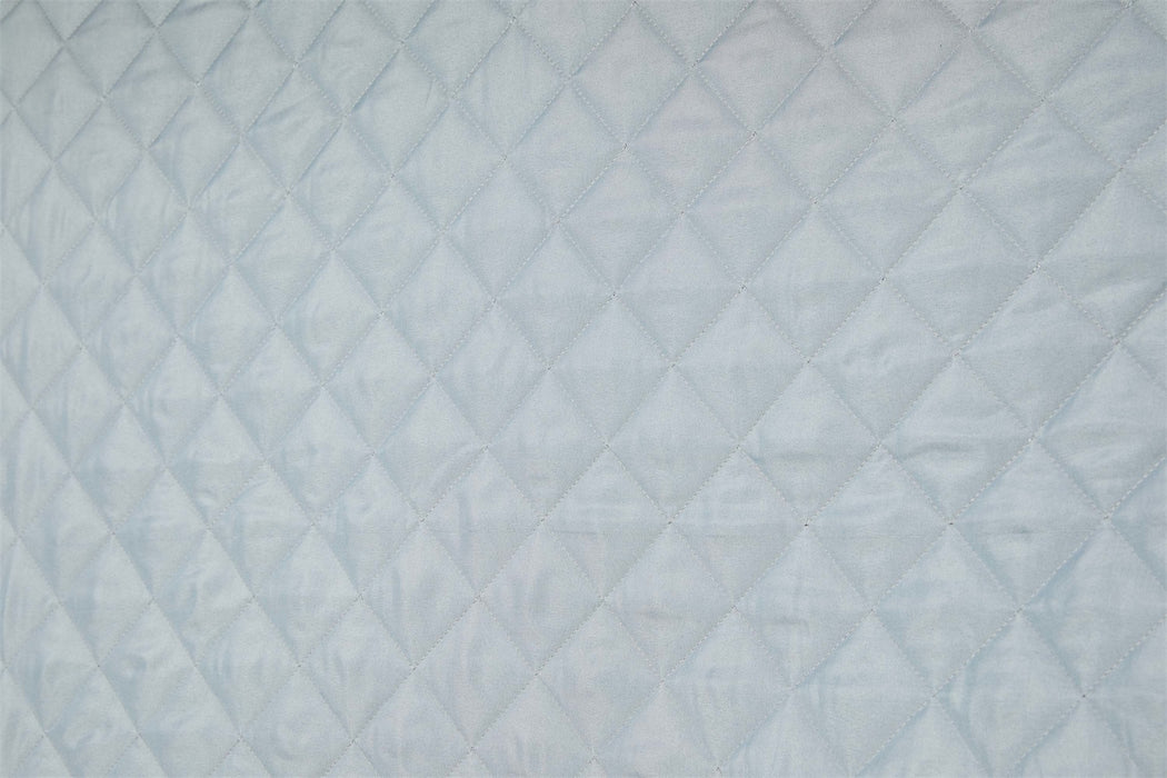 Thule 901910 Foothill Insulator; - Truck Part Superstore