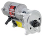Powermaster Performance 9506M XS Torque Starter - Truck Part Superstore